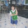 katang88