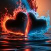 ....truelove