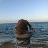 afiqah_husna3