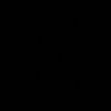 nbcft7