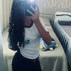myka.gabrielly