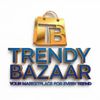 Trendy Bazaar