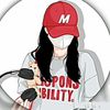 inung_radm