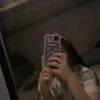 lizza96gmail.com0