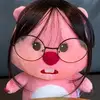 alyy_aaa13