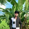 sakib.ahamed350