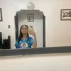 lana.pasia3