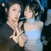 xiaohan_fan204