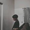 boyy3125_