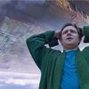 hitchhikers.guide_42