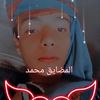 user1256729726248