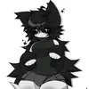 _velorik