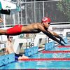 ว่ายน้ำกับทีเจ | THETJSWIMTIME