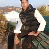 sangam.khadka79
