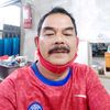 wawan.kumis6