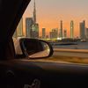 alawi1099