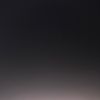 a_alomery2