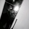 https_victoria12