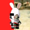 p_join_p