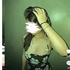mariel6246