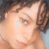 ruthsamba07