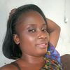 user5207473684992