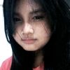 umayy__12344