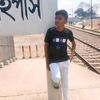 ismail38888