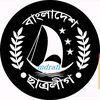 rafi27730n1