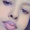 user3152567781780