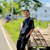 md.jabed9459