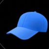 🧢EL DEL GORRO🧢