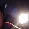 lyricdastar
