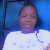 user3209511924881