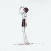 soke_46