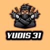 yazadd21