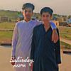 sardar__omais__05