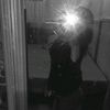 melophieezzdea_