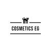 cosmeticseg_
