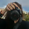 s0l_arias_fotografa