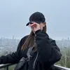 nerofeika.n