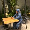ely.bilqis16