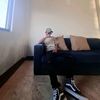 suvash_g7