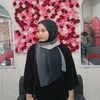 putri.nabila4757