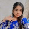 just.jannat16