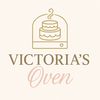 victoriasoven