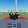 phatroblox109