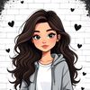 user4135701975516