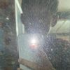 peerawit.khomkhan