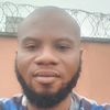 user2079209109056opeyemi